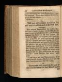 Seite 1068