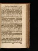 Seite 1071