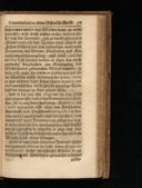 Seite 1077