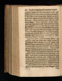 Seite 1078