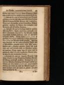 Seite 1083