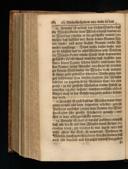 Seite 1084