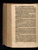 Seite 1086