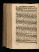 Seite 1088