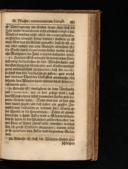 Seite 1089