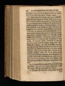 Seite 1096