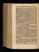Seite 1104