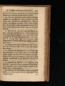 Seite 1105
