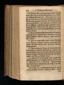 Seite 1106