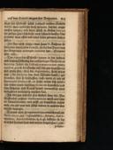 Seite 1107
