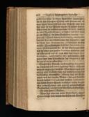 Seite 1108