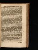 Seite 1109