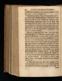 Seite 1116