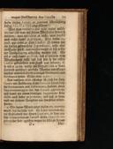 Seite 1117