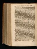 Seite 1120