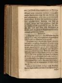 Seite 1122