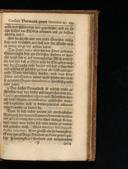 Seite 1127