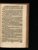 Seite 1131