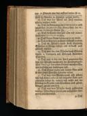 Seite 1132
