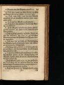 Seite 1133
