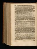 Seite 1134