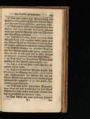 Seite 1135