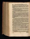 Seite 1136