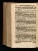Seite 1138