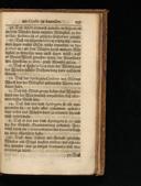 Seite 1139