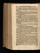 Seite 1140