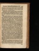 Seite 1141
