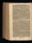 Seite 1142