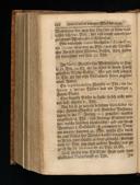 Seite 1144