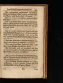 Seite 1151
