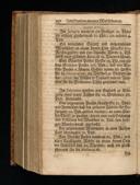 Seite 1152