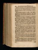 Seite 1154