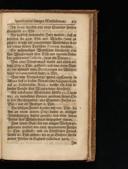 Seite 1155