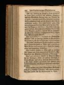 Seite 1156