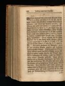 Seite 1158