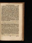 Seite 1159