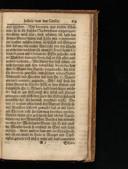 Seite 1161
