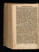 Seite 1162