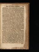 Seite 1165