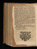 Seite 1166