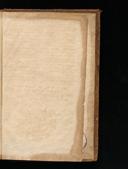 Seite 1167
