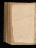 Seite 1168