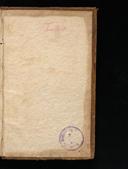 Seite 1169