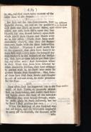 Seite 157