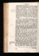 Seite 158