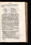 Seite 159